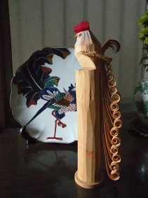 f:id:cangael:20170109111124j:image:right