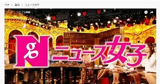 f:id:cangael:20170113235518j:image:left f:id:cangael:20170113235518j:image:left