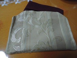 f:id:cangael:20170118123314j:image:left f:id:cangael:20170118123314j:image:left