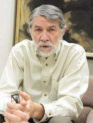 f:id:cangael:20170119094831j:image:left f:id:cangael:20170119094831j:image:left