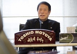 f:id:cangael:20170119142159j:image:left f:id:cangael:20170119142159j:image:left