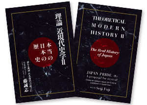 f:id:cangael:20170119144013j:image:left f:id:cangael:20170119144013j:image:left