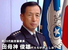 f:id:cangael:20170120141205j:image f:id:cangael:20170120141205j:image