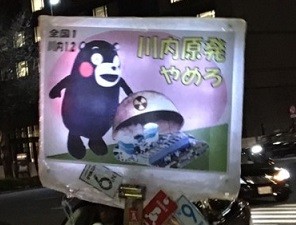 f:id:cangael:20170127183333j:image:right f:id:cangael:20170127183333j:image:right