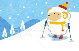 f:id:cangael:20170128083753j:image:right f:id:cangael:20170128083753j:image:right