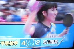 f:id:cangael:20170129085147j:image