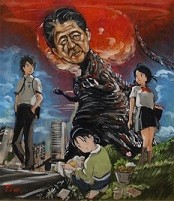f:id:cangael:20170129113323j:image:left f:id:cangael:20170129113323j:image:left