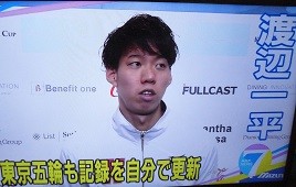 f:id:cangael:20170129185001j:image