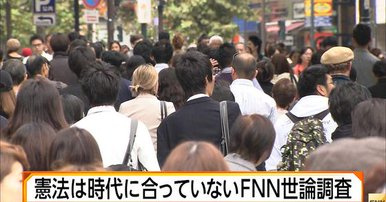 f:id:cangael:20170131091506p:image f:id:cangael:20170131091506p:image