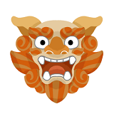 f:id:cangael:20170202221903p:image:right