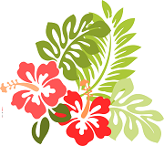 f:id:cangael:20170202222324p:image:right