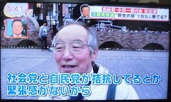 f:id:cangael:20170224123026j:image f:id:cangael:20170224123026j:image