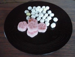 f:id:cangael:20170224151032j:image