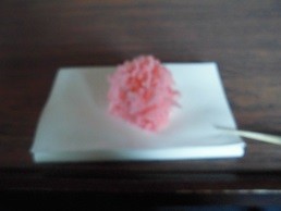 f:id:cangael:20170224151156j:image