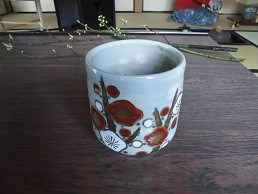 f:id:cangael:20170224151603j:image