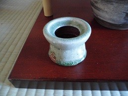 f:id:cangael:20170224152956j:image