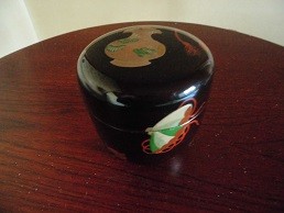 f:id:cangael:20170224153044j:image