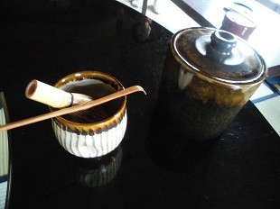 f:id:cangael:20170224153154j:image:left