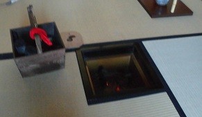 f:id:cangael:20170224153409j:image:left