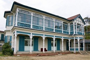 f:id:cangael:20170227205345j:image:left