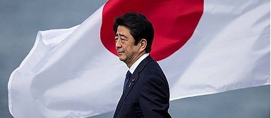 f:id:cangael:20170309212600j:image:left f:id:cangael:20170309212600j:image:left