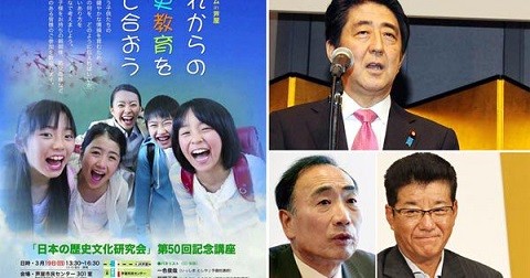 f:id:cangael:20170310114503j:image f:id:cangael:20170310114503j:image