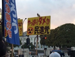 f:id:cangael:20170311172632j:image:left