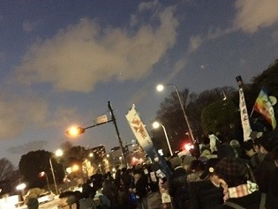 f:id:cangael:20170311181934j:image:right