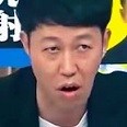 f:id:cangael:20170315201003j:image:left f:id:cangael:20170315201003j:image:left