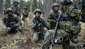 f:id:cangael:20170318175154j:image:left