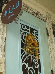 f:id:cangael:20170319152659j:image
