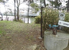 f:id:cangael:20170322151521j:image:right f:id:cangael:20170322151521j:image:right