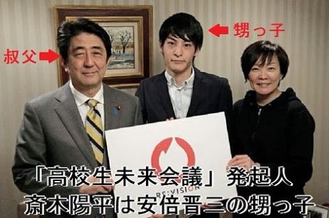 f:id:cangael:20170323171646j:image