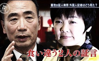 f:id:cangael:20170328171314j:image