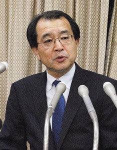 f:id:cangael:20170329134154j:image