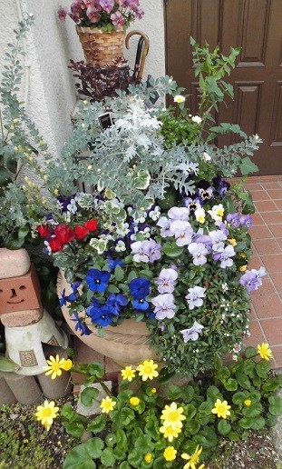 f:id:cangael:20170405092407j:image:left