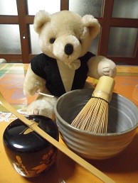 f:id:cangael:20170407105209j:image