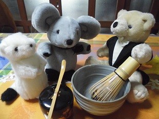 f:id:cangael:20170407105447j:image