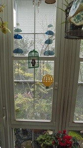 f:id:cangael:20170407125844j:image:left f:id:cangael:20170407125844j:image:left