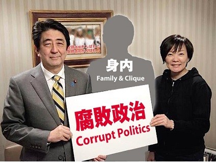 f:id:cangael:20170407141508j:image:right