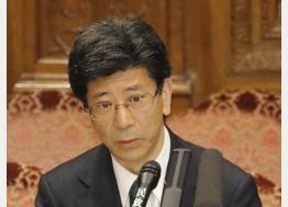 f:id:cangael:20170407144456j:image:left