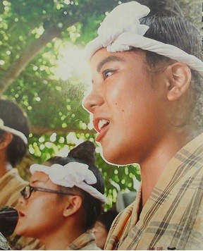 f:id:cangael:20170413161855j:image:right