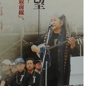 f:id:cangael:20170413162052j:image:left