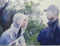 f:id:cangael:20170413174457j:image:right