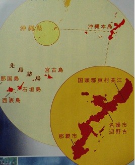 f:id:cangael:20170413174511j:image:right