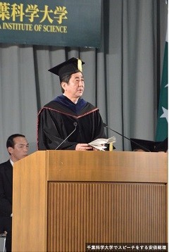 f:id:cangael:20170413201206j:image:left