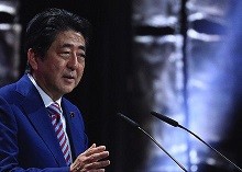 f:id:cangael:20170413203710j:image:left