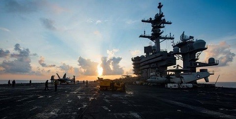 f:id:cangael:20170413211721j:image