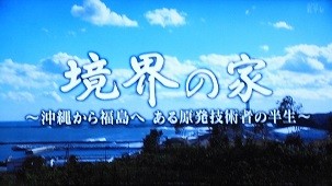 f:id:cangael:20170416162630j:image:left