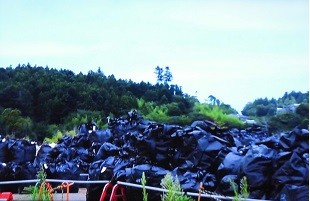 f:id:cangael:20170416164306j:image:right